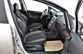 Opel Corsa D 1.4 150 Jahre Opel Leder/Klima/17-Zoll Silber - thumbnail 10