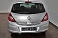 Opel Corsa D 1.4 150 Jahre Opel Leder/Klima/17-Zoll Silber - thumbnail 15