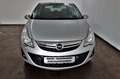 Opel Corsa D 1.4 150 Jahre Opel Leder/Klima/17-Zoll Silber - thumbnail 14