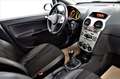Opel Corsa D 1.4 150 Jahre Opel Leder/Klima/17-Zoll Silber - thumbnail 9