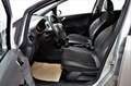 Opel Corsa D 1.4 150 Jahre Opel Leder/Klima/17-Zoll Silber - thumbnail 11