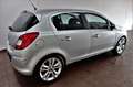 Opel Corsa D 1.4 150 Jahre Opel Leder/Klima/17-Zoll Silber - thumbnail 3