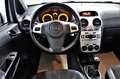 Opel Corsa D 1.4 150 Jahre Opel Leder/Klima/17-Zoll Silber - thumbnail 7