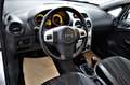 Opel Corsa D 1.4 150 Jahre Opel Leder/Klima/17-Zoll Silber - thumbnail 8