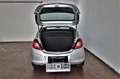 Opel Corsa D 1.4 150 Jahre Opel Leder/Klima/17-Zoll Silber - thumbnail 17