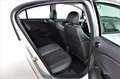 Opel Corsa D 1.4 150 Jahre Opel Leder/Klima/17-Zoll Silber - thumbnail 13