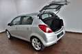 Opel Corsa D 1.4 150 Jahre Opel Leder/Klima/17-Zoll Silber - thumbnail 16