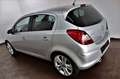 Opel Corsa D 1.4 150 Jahre Opel Leder/Klima/17-Zoll Silber - thumbnail 4
