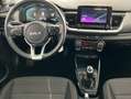 Kia Stonic 1.0 T-GDi 74kW (100CV) MHEV MT Drive Blanco - thumbnail 8