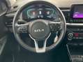 Kia Stonic 1.0 T-GDi 74kW (100CV) MHEV MT Drive Blanco - thumbnail 9
