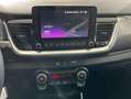 Kia Stonic 1.0 T-GDi 74kW (100CV) MHEV MT Drive Blanco - thumbnail 15
