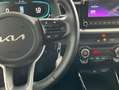 Kia Stonic 1.0 T-GDi 74kW (100CV) MHEV MT Drive Blanco - thumbnail 20