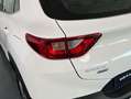 Kia Stonic 1.0 T-GDi 74kW (100CV) MHEV MT Drive Blanco - thumbnail 17