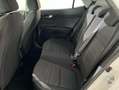 Kia Stonic 1.0 T-GDi 74kW (100CV) MHEV MT Drive Blanco - thumbnail 12