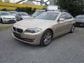 BMW 520 520d Efficient Dynamics Edition BluePerformance Gold - thumbnail 2