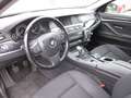 BMW 520 520d Efficient Dynamics Edition BluePerformance Gold - thumbnail 7