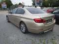 BMW 520 520d Efficient Dynamics Edition BluePerformance Gold - thumbnail 5