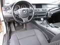 BMW 520 520d Efficient Dynamics Edition BluePerformance Gold - thumbnail 9