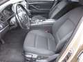 BMW 520 520d Efficient Dynamics Edition BluePerformance Gold - thumbnail 6