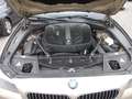 BMW 520 520d Efficient Dynamics Edition BluePerformance Gold - thumbnail 13