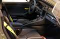 Porsche Cayman 718 Cayman GT4 RS*PTS*Weissach*PCCB*Lift*Magnesium Grün - thumbnail 19