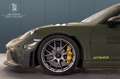 Porsche Cayman 718 Cayman GT4 RS*PTS*Weissach*PCCB*Lift*Magnesium Grün - thumbnail 6