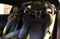 Porsche Cayman 718 Cayman GT4 RS*PTS*Weissach*PCCB*Lift*Magnesium Grün - thumbnail 22