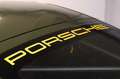 Porsche Cayman 718 Cayman GT4 RS*PTS*Weissach*PCCB*Lift*Magnesium Grün - thumbnail 29
