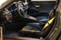 Porsche Cayman 718 Cayman GT4 RS*PTS*Weissach*PCCB*Lift*Magnesium Grün - thumbnail 10