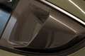 Porsche Cayman 718 Cayman GT4 RS*PTS*Weissach*PCCB*Lift*Magnesium Grün - thumbnail 27