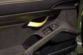 Porsche Cayman 718 Cayman GT4 RS*PTS*Weissach*PCCB*Lift*Magnesium Grün - thumbnail 13