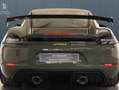 Porsche Cayman 718 Cayman GT4 RS*PTS*Weissach*PCCB*Lift*Magnesium Grün - thumbnail 9