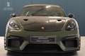 Porsche Cayman 718 Cayman GT4 RS*PTS*Weissach*PCCB*Lift*Magnesium Grün - thumbnail 4