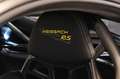 Porsche Cayman 718 Cayman GT4 RS*PTS*Weissach*PCCB*Lift*Magnesium Grün - thumbnail 23