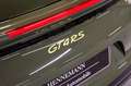Porsche Cayman 718 Cayman GT4 RS*PTS*Weissach*PCCB*Lift*Magnesium Grün - thumbnail 30