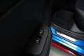 Kia ProCeed / pro_cee'd 1.6 204pk T-GDI GT |JBL|Apple Carplay & Android au Blauw - thumbnail 31