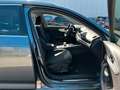 Audi A4 Avant Sport Ultra Navi*Sport-Sitze*Garantie* Grau - thumbnail 21