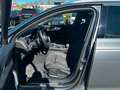 Audi A4 Avant Sport Ultra Navi*Sport-Sitze*Garantie* Grau - thumbnail 14