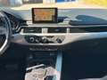 Audi A4 Avant Sport Ultra Navi*Sport-Sitze*Garantie* Grau - thumbnail 25