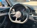Audi A4 Avant Sport Ultra Navi*Sport-Sitze*Garantie* Grau - thumbnail 24
