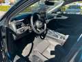 Audi A4 Avant Sport Ultra Navi*Sport-Sitze*Garantie* Grau - thumbnail 15