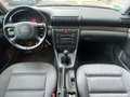 Audi A4 1.6 Niebieski - thumbnail 5
