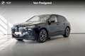 BMW iX xDrive40 High Executive Shadow Line Zwart - thumbnail 1