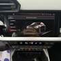 Audi A3 30 TDI Limo S-tronic*Virtual*ACC*Sitzh.*2ZonenK... Blau - thumbnail 30
