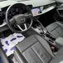 Audi A3 30 TDI Limo S-tronic*Virtual*ACC*Sitzh.*2ZonenK... Blau - thumbnail 12