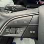 Audi A3 30 TDI Limo S-tronic*Virtual*ACC*Sitzh.*2ZonenK... Blau - thumbnail 19