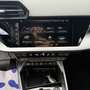 Audi A3 30 TDI Limo S-tronic*Virtual*ACC*Sitzh.*2ZonenK... Blau - thumbnail 24