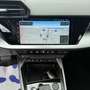 Audi A3 30 TDI Limo S-tronic*Virtual*ACC*Sitzh.*2ZonenK... Blau - thumbnail 23
