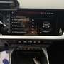 Audi A3 30 TDI Limo S-tronic*Virtual*ACC*Sitzh.*2ZonenK... Blau - thumbnail 28
