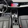 Audi A3 ///VERKAUFT/// Blau - thumbnail 21